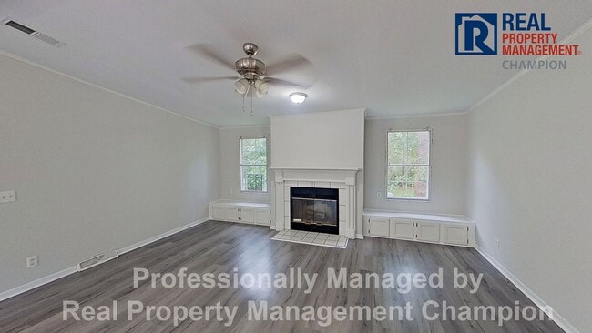 20 Deer Ridge Dr E in Hampstead, NC - Building Photo - Building Photo