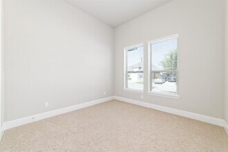 12722 Noble Flds Wy in Houston, TX - Building Photo - Building Photo