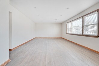 414 Elm St in Kearny, NJ - Building Photo - Building Photo