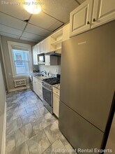 1675 Massachusetts Ave in Cambridge, MA - Building Photo - Building Photo