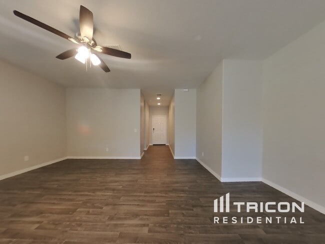 38169 W Vera Cruz Dr in Maricopa, AZ - Building Photo - Building Photo