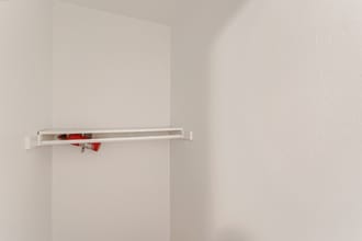 1045 N Clarkson St in Denver, CO - Building Photo - Building Photo