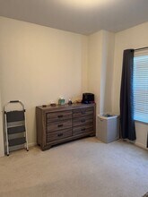 937 Bracken Trail in Nashville, TN - Building Photo - Building Photo