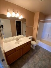 3950 Starfield Ln in Las Vegas, NV - Building Photo - Building Photo