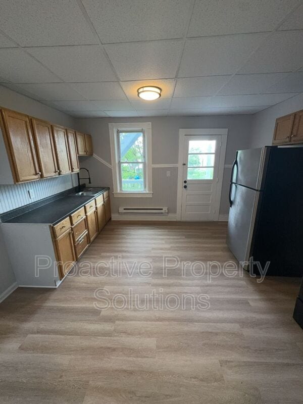 746-748 River St in Scranton, PA - Building Photo - Building Photo