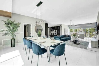 3117 Hollywood Blvd in Hollywood, FL - Building Photo - Building Photo