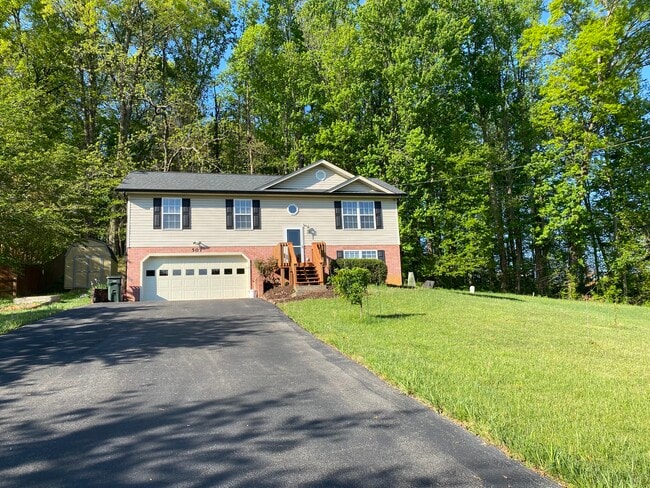 property at 507 Emma Grace Dr