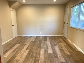 10350 Leola Ct-Unit -Leola 10350 #1 in Cupertino, CA - Building Photo - Building Photo