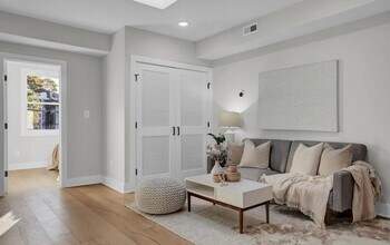 1137 Owen Pl NE in Washington, DC - Building Photo - Building Photo