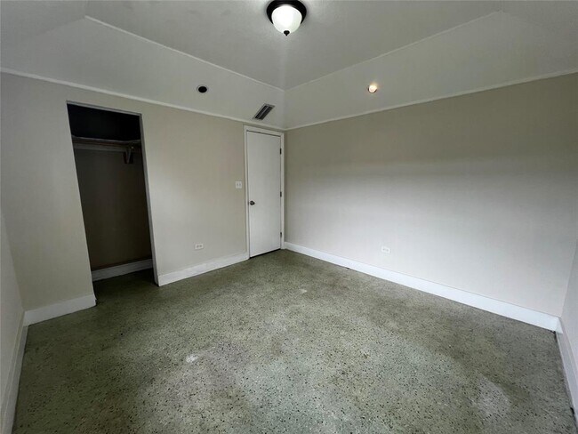 7979 NW 1st Pl in Miami, FL - Building Photo - Building Photo