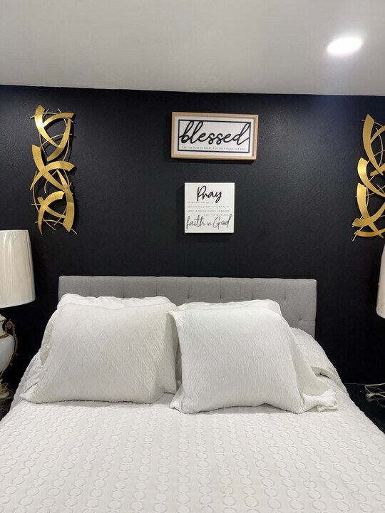 3621 NW 3rd St in Fort Lauderdale, FL - Building Photo