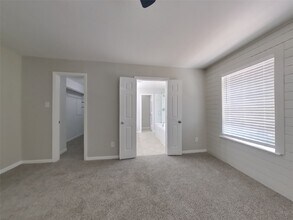 46 Shimmer Pond Pl in Conroe, TX - Building Photo - Building Photo