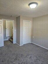 3931 Port Rd in Chesapeake, VA - Building Photo - Building Photo