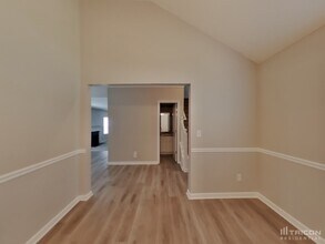 2075 Mulberry Ln in Lithonia, GA - Building Photo - Building Photo