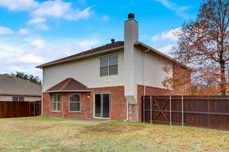 6410 Birkdale Ln in Frisco, TX - Building Photo - Building Photo
