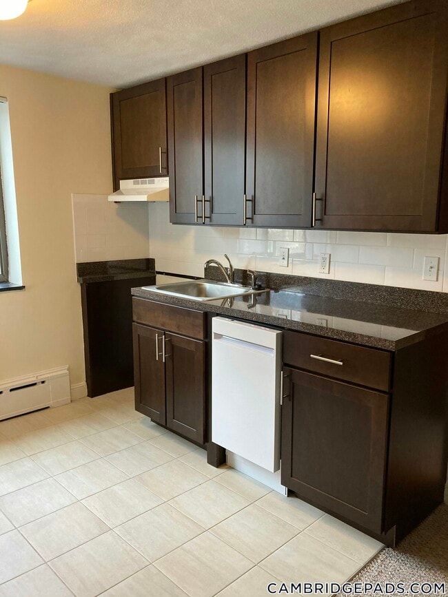 property at 15 Chester St