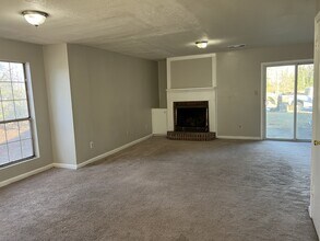 2644 WMS Grant Reynolds Rd in Lithonia, GA - Building Photo - Building Photo