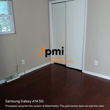 2218 N Edmondson Ave in Indianapolis, IN - Building Photo - Building Photo