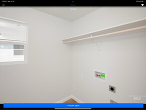 2164 W Heavy Timber Dr in Meridian, ID - Building Photo - Building Photo