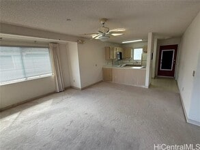 95-1050-1050 Maka?ika?i St in Mililani, HI - Building Photo - Building Photo