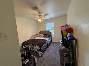 15123 Chasehill Dr in Missouri City, TX - Building Photo - Building Photo