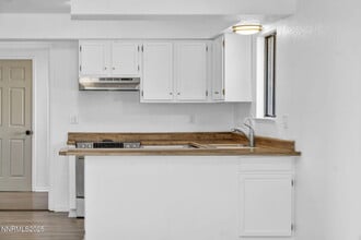 430 Calle De La Plata in Sparks, NV - Building Photo - Building Photo