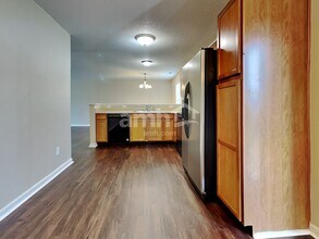 656 Rocky Meadow Dr in Greenwood, IN - Foto de edificio - Building Photo