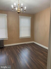 5228 Linden Heights Ave photo'