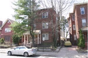 97 Putnam St in Hartford, CT - Building Photo - Building Photo