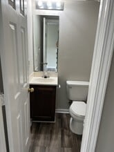 2623 Evans Mill Dr in Lithonia, GA - Building Photo - Building Photo