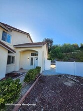 14605 Chisholm Trail in Chino Hills, CA - Building Photo - Building Photo