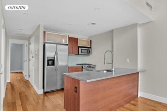 223 Maujer St in Brooklyn, NY - Building Photo - Building Photo