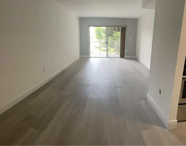 property at 4810 NW 79th Ave