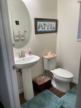 6341 Brant Bay Blvd in North Fort Myers, FL - Building Photo - Building Photo