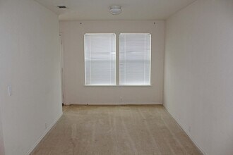 8621 Chisholm Trail in Cross Roads, TX - Building Photo - Building Photo