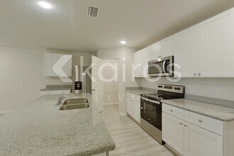 381 Monarch Ln in Pensacola, FL - Building Photo - Building Photo