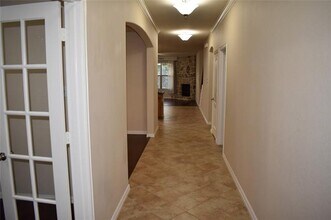 7908 Texian Trail in McKinney, TX - Building Photo - Building Photo