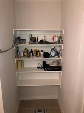 5133 Whiltmore Dr in Forney, TX - Building Photo - Building Photo