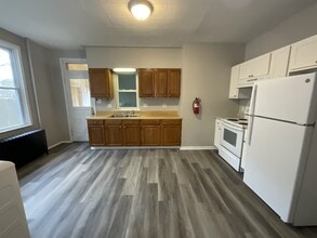 415 N Pitt St in Carlisle, PA - Building Photo - Building Photo