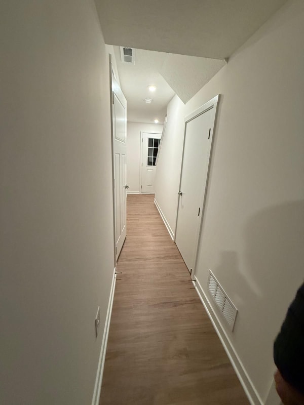 146 Dusky Willow Dr in Reynoldsburg, OH - Building Photo - Building Photo