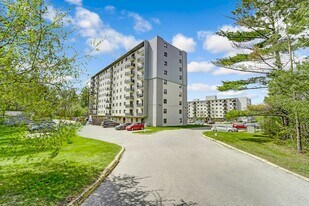 204 Hespeler Rd in Cambridge, ON - Building Photo