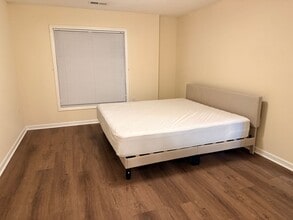 2500 Friedland Pl in Raleigh, NC - Building Photo - Building Photo