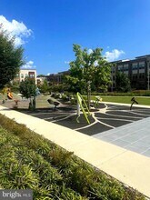 4726 Towne Park Rd in Hillcrest Heights, MD - Building Photo - Building Photo