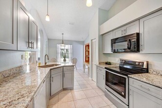 114 Fontaine St in Melbourne Beach, FL - Building Photo - Building Photo