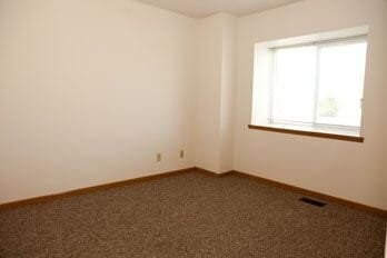 property at 901 N 35th St