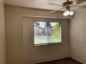 20 Betsey Way in Chico, CA - Building Photo - Building Photo