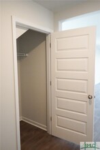 416 Coconut Dr in Bloomingdale, GA - Building Photo - Building Photo
