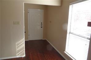 5204 Yucca Dr in Arlington, TX - Building Photo - Building Photo