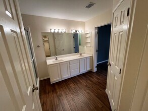 2212 Emory Ave in McAllen, TX - Building Photo - Building Photo