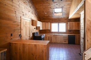 267 Brigham Rd in Greenfield Center, NY - Building Photo